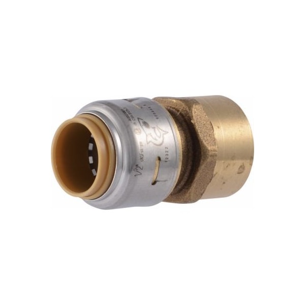 Lucky Super Soft 13.5OZ Ocean Hand Soap 3003-12 - main